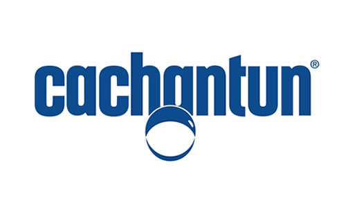 LOGO_CACHANTUN