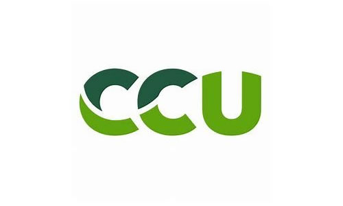 LOGO_CCU