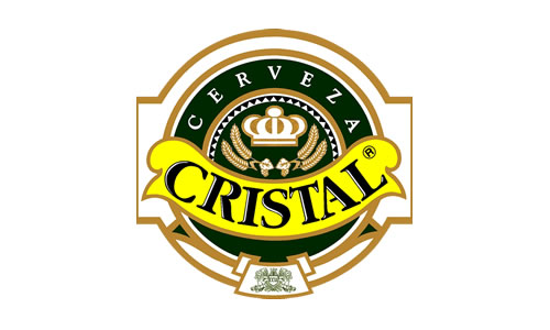 LOGO_CERVEZA_CRISTAL