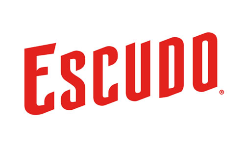 LOGO_ESCUDO
