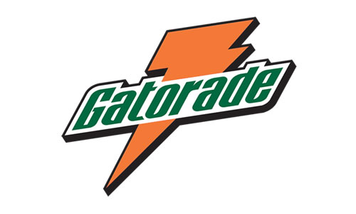 LOGO_GATORADE