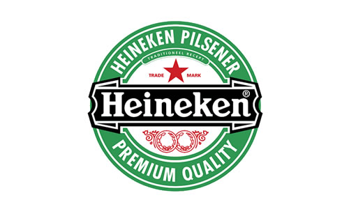 LOGO_HEINEKEN