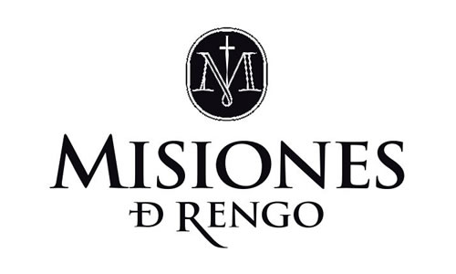 LOGO_MISIONES_D_RENGO