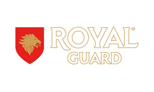 LOGO_ROYAL_GUARD